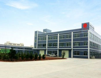 臨清市建筑機(jī)械廠(chǎng)有限公司