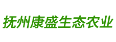 臨清市建筑機(jī)械廠(chǎng)有限公司