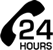 臨清塔吊安裝租賃,臨清塔機(jī)安裝租賃,臨清塔吊廠(chǎng)家,臨清塔機(jī)廠(chǎng)家,臨清建機(jī)